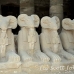 temple_karnak_lux_h_0230_egy1655.jpg